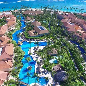 Resort Majestic Colonial - *****