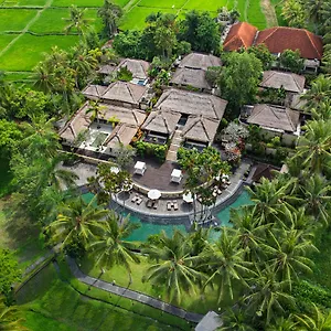 https://the-ubud-village-resort-spa.ubudhotelsnow.com
