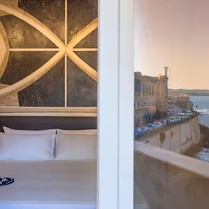 Hotel Maniace Boutique Ortigia | Esperienze ****