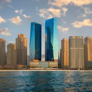 https://rixos-premium-dubai.dubaihotelsoffers.com