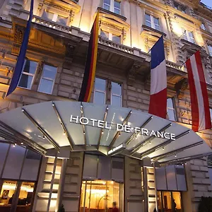 https://de-france.vienna-besthotels.com